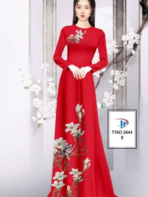 1610512045 255 vai ao dai dep hien nay (20)